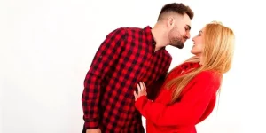 Lire la suite à propos de l’article Comment rendre un homme amoureux ?