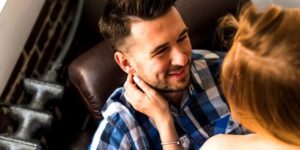 Lire la suite à propos de l’article Comment conquérir un homme ?