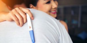 Lire la suite à propos de l’article Comment faire pour tomber enceinte rapidement ?