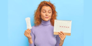 Lire la suite à propos de l’article Peut-on tomber enceinte pendant les règles ?