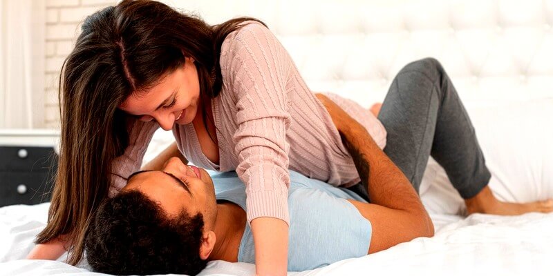 You are currently viewing Position sexuelle pour tomber enceinte : Mythe ou réalité