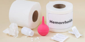 Lire la suite à propos de l’article Hémorroïdes post partum : Comment s&rsquo;en débarrasser ?