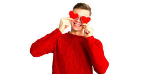 Lire la suite à propos de l’article Comment se comporte un homme amoureux ?