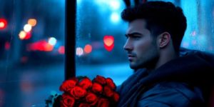 Lire la suite à propos de l’article Comment conquérir un homme veuf ?