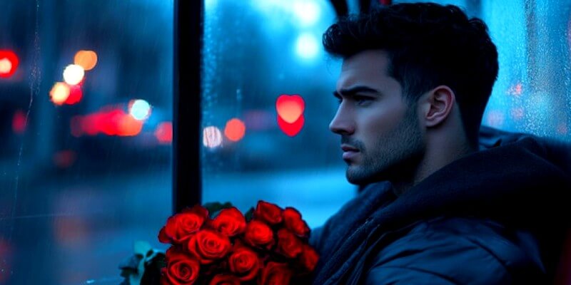 You are currently viewing Comment conquérir un homme veuf ?