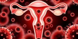 Lire la suite à propos de l’article Vaginose bactérienne : Causes, symptomes et traitements