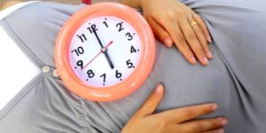 Lire la suite à propos de l’article Ménopause précoce : causes, signes et solutions