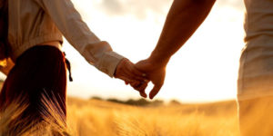 Lire la suite à propos de l’article Quels sont les signes du vrai amour ?