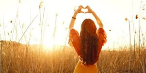 Lire la suite à propos de l’article Comment savoir si on est amoureuse d&rsquo;un homme ?