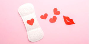 Lire la suite à propos de l’article Comment arrêter ses règles quelques heures pour faire l&rsquo;amour naturellement ?