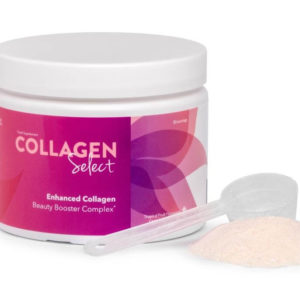 Collagen Select