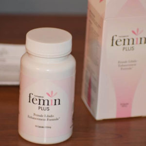 Femin Plus