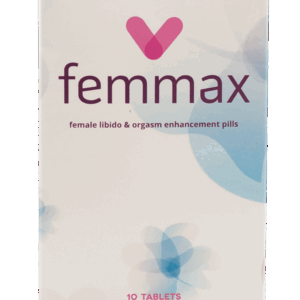 Femmax