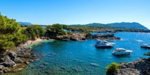 Lire la suite à propos de l’article Quelques lieux pour prendre soin de soi dans le Var