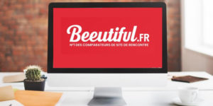 Meilleur site de rencontre sans lendemain