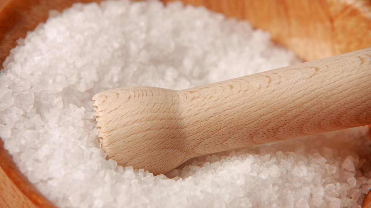 produits de beauté pour le spa